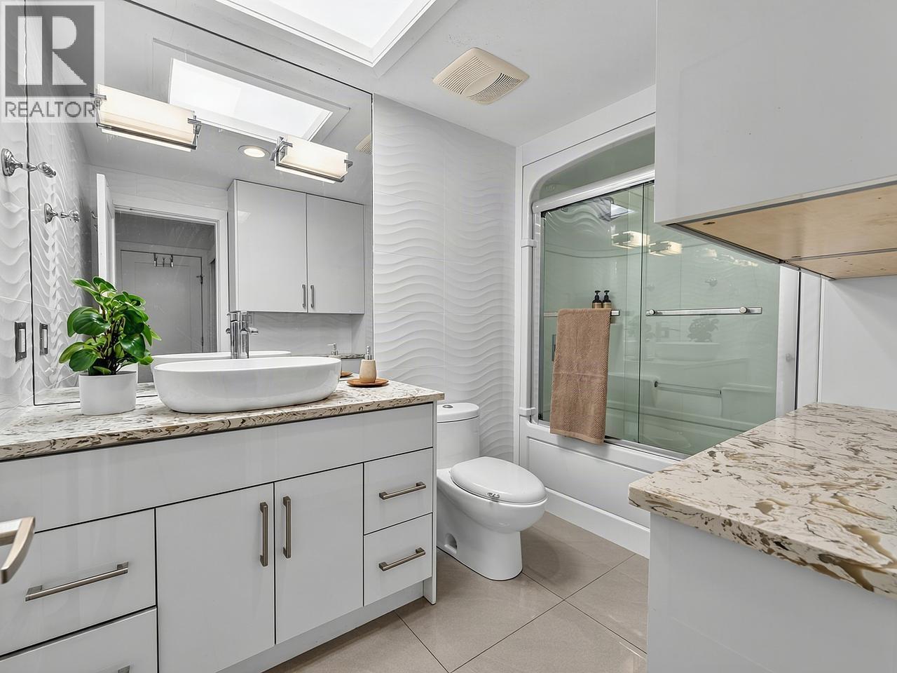 31 2216 Folkestone Way, West Vancouver, British Columbia  V7S 2X7 - Photo 18 - R3160441