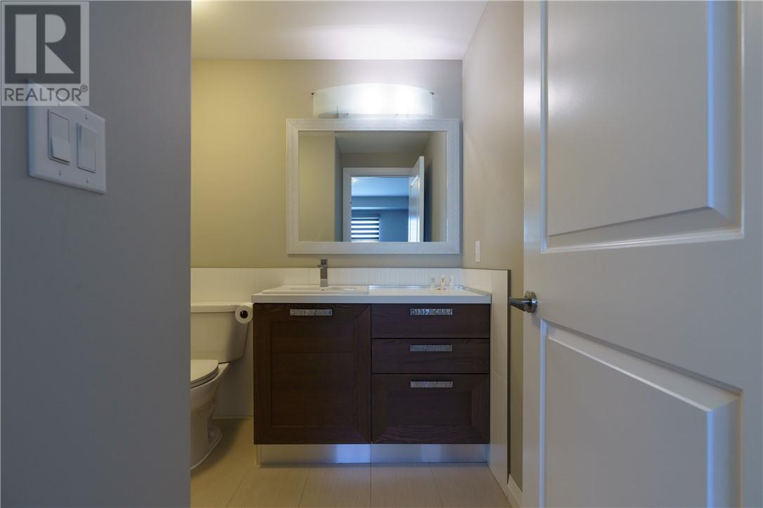 1310 Nesbitt Building E Drive Unit# 601, Greater Sudbury, Ontario  P3E 6A8 - Photo 11 - 2130129
