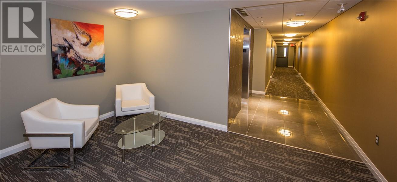 1310 Nesbitt Building E Drive Unit# 601, Greater Sudbury, Ontario  P3E 6A8 - Photo 14 - 2130129