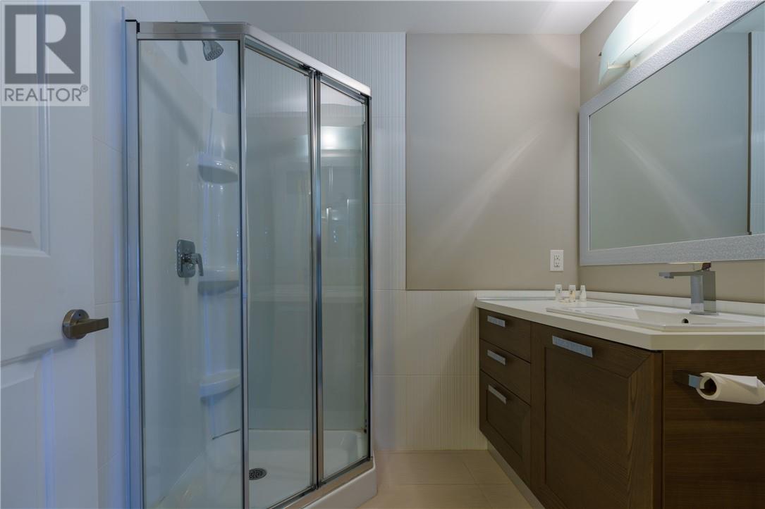 1310 Nesbitt Building E Drive Unit# 601, Greater Sudbury, Ontario  P3E 6A8 - Photo 8 - 2130129