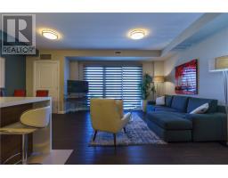 1310 Nesbitt Building E Drive Unit# 601, Greater Sudbury, Ontario