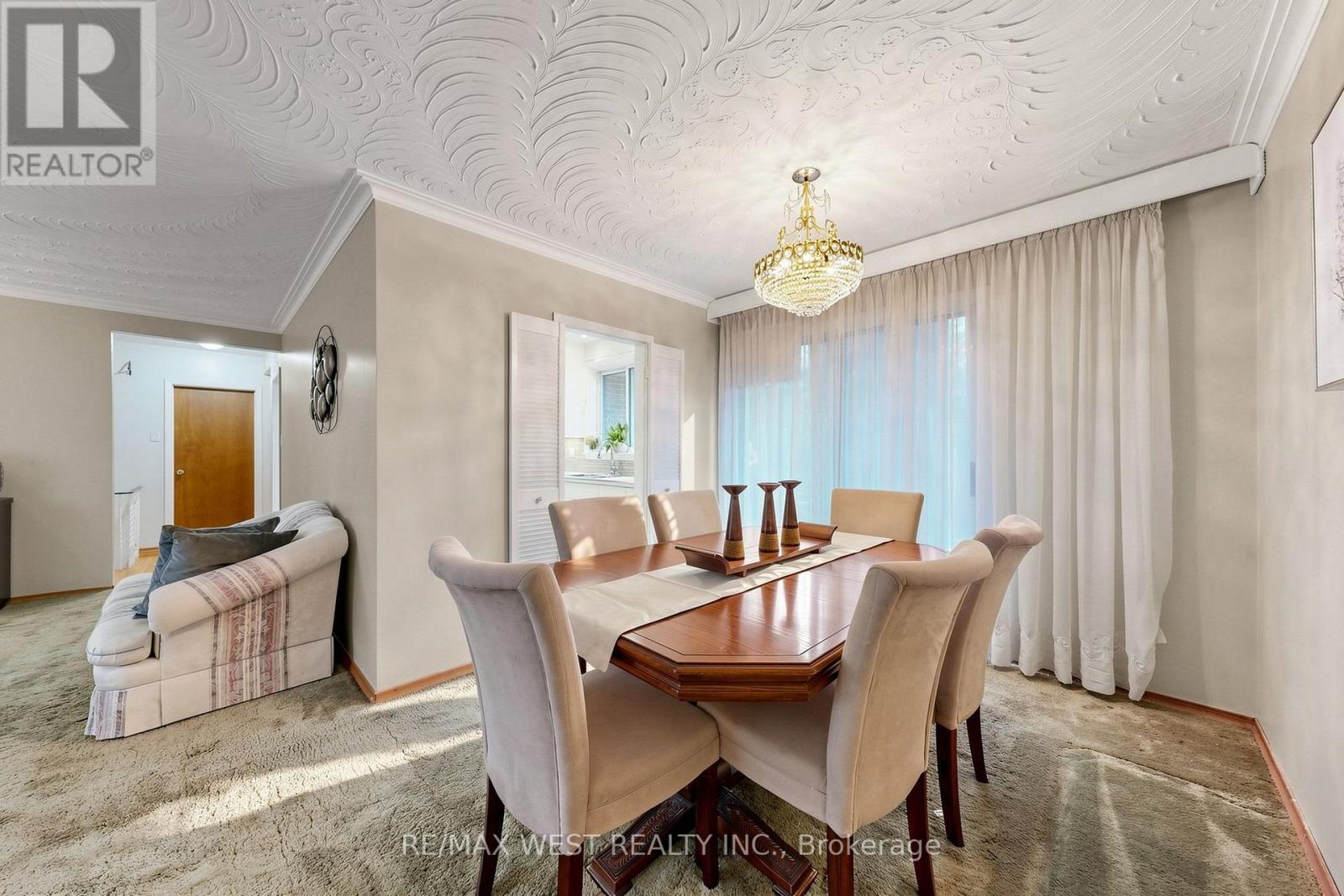 424 Brimorton Drive, Toronto, Ontario  M1H 2E5 - Photo 13 - E13726240