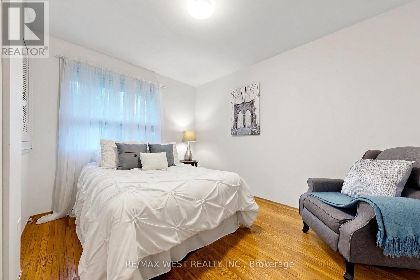 424 Brimorton Drive, Toronto, Ontario  M1H 2E5 - Photo 22 - E13726240