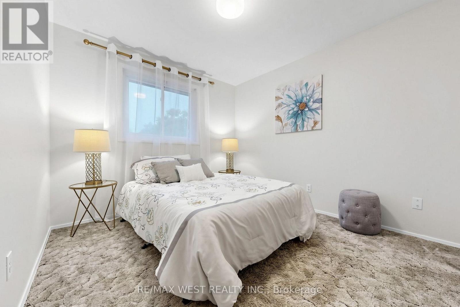 424 Brimorton Drive, Toronto, Ontario  M1H 2E5 - Photo 24 - E13726240