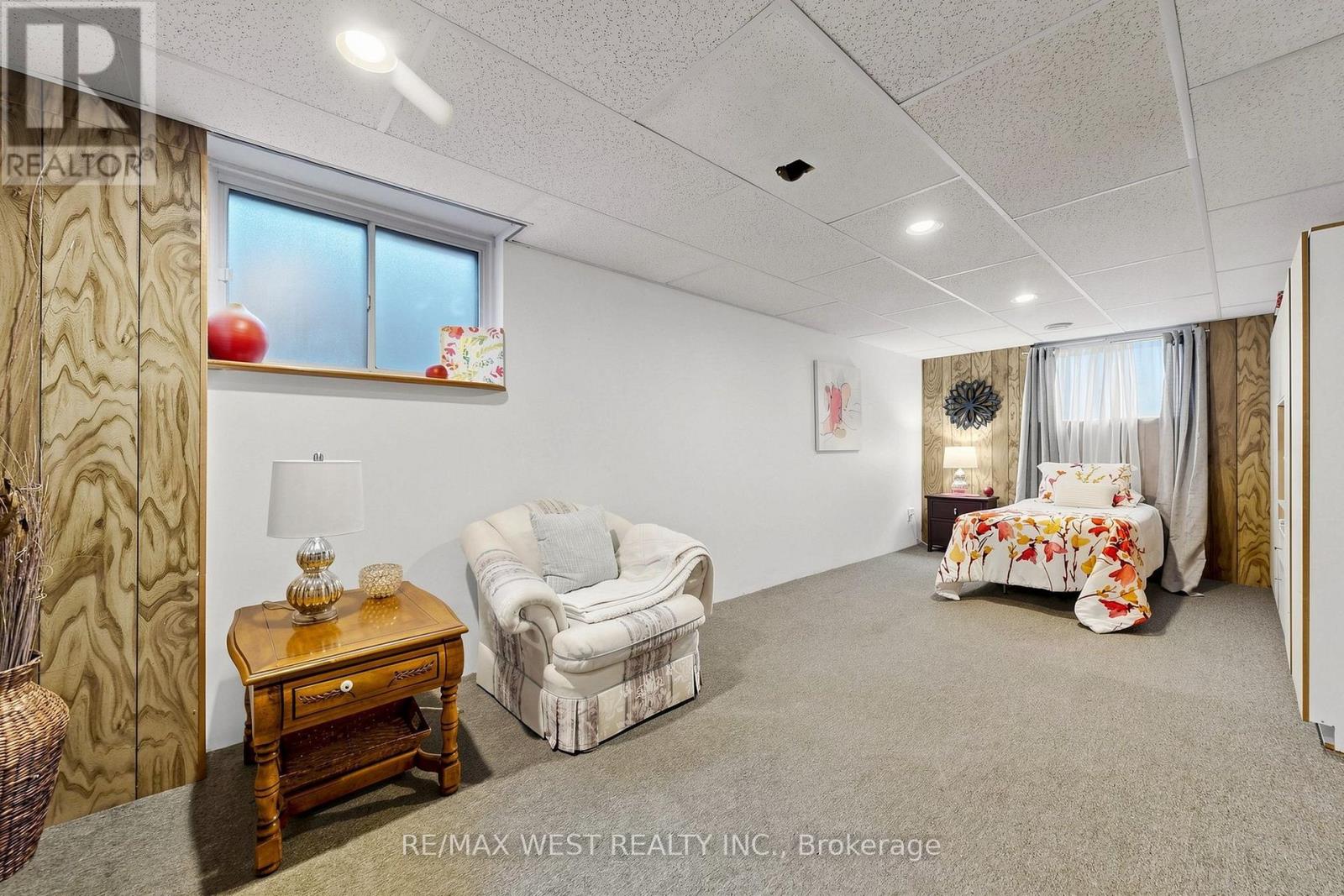424 Brimorton Drive, Toronto, Ontario  M1H 2E5 - Photo 31 - E13726240