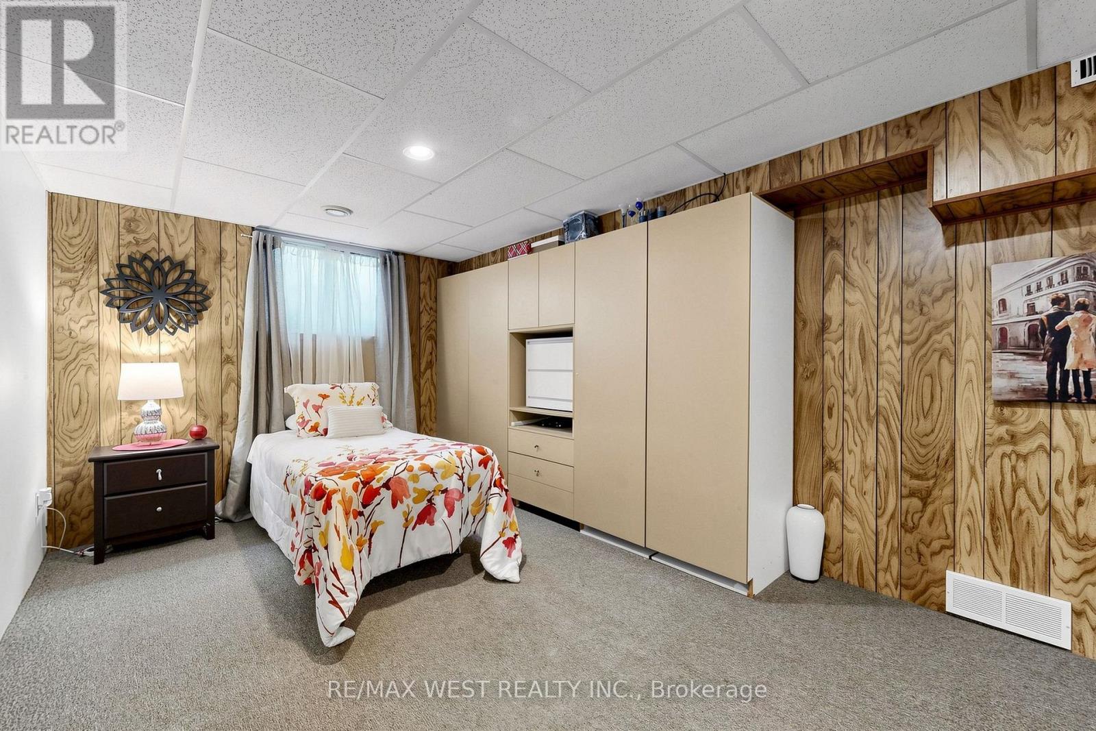 424 Brimorton Drive, Toronto, Ontario  M1H 2E5 - Photo 33 - E13726240
