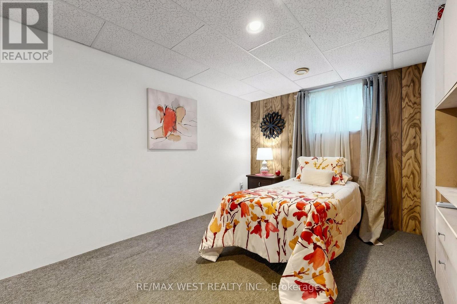 424 Brimorton Drive, Toronto, Ontario  M1H 2E5 - Photo 35 - E13726240