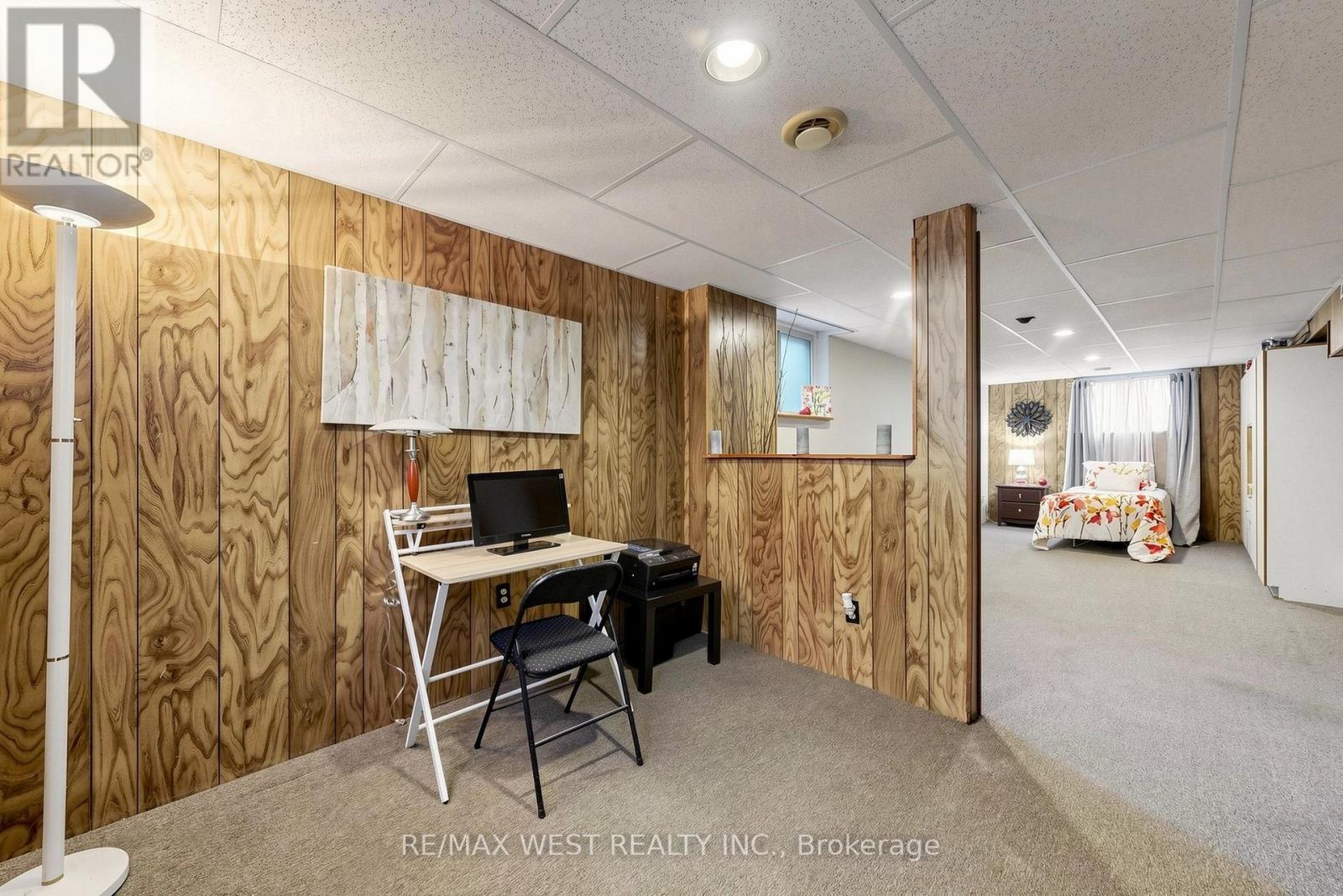 424 Brimorton Drive, Toronto, Ontario  M1H 2E5 - Photo 37 - E13726240
