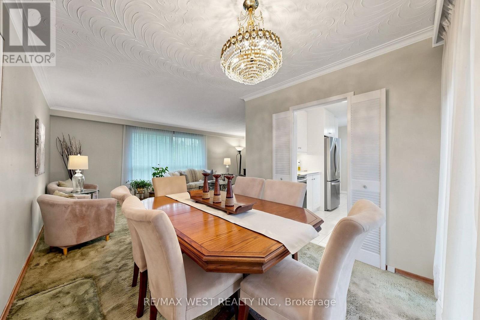 424 Brimorton Drive, Toronto, Ontario  M1H 2E5 - Photo 12 - E13726240