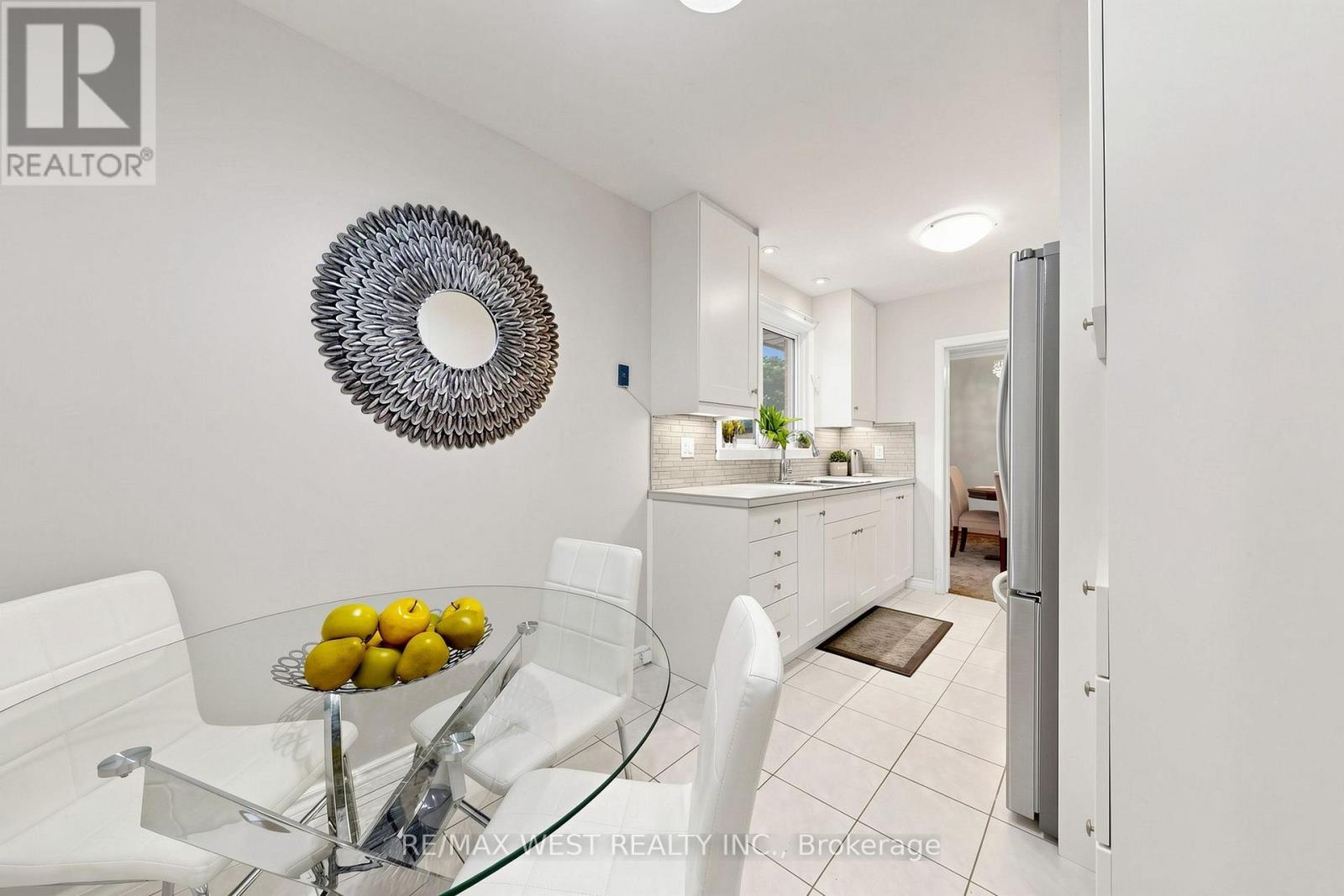 424 Brimorton Drive, Toronto, Ontario  M1H 2E5 - Photo 18 - E13726240