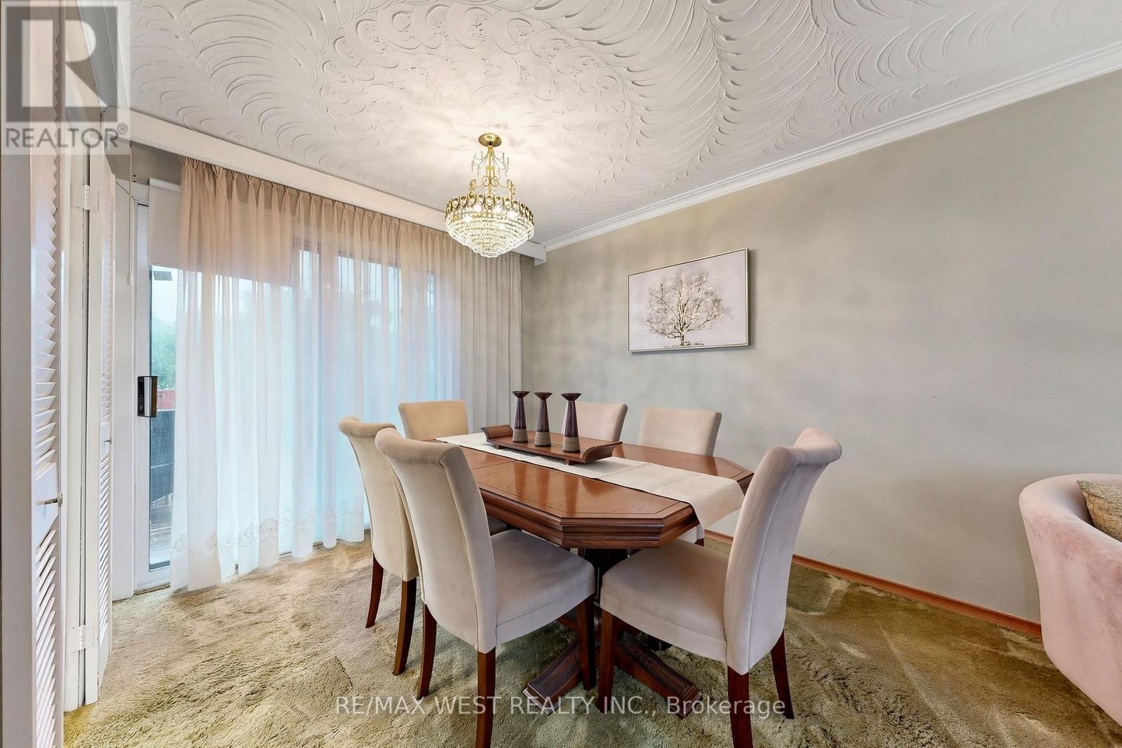 424 Brimorton Drive, Toronto, Ontario  M1H 2E5 - Photo 10 - E13726240