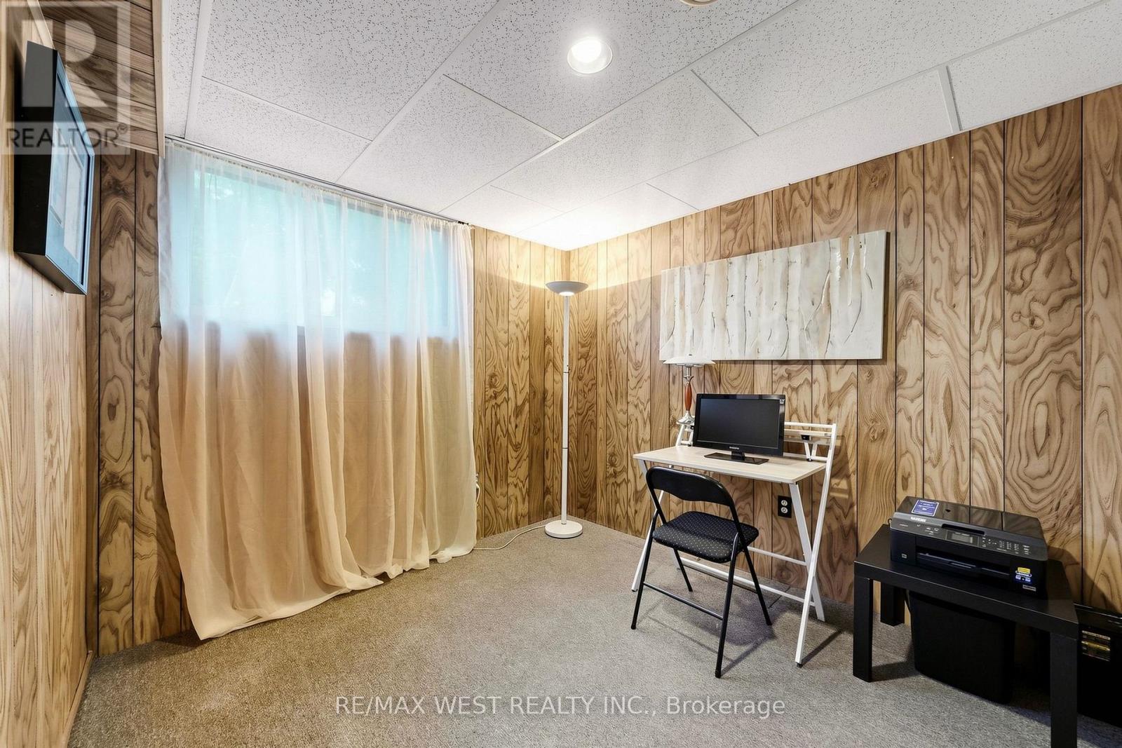 424 Brimorton Drive, Toronto, Ontario  M1H 2E5 - Photo 39 - E13726240