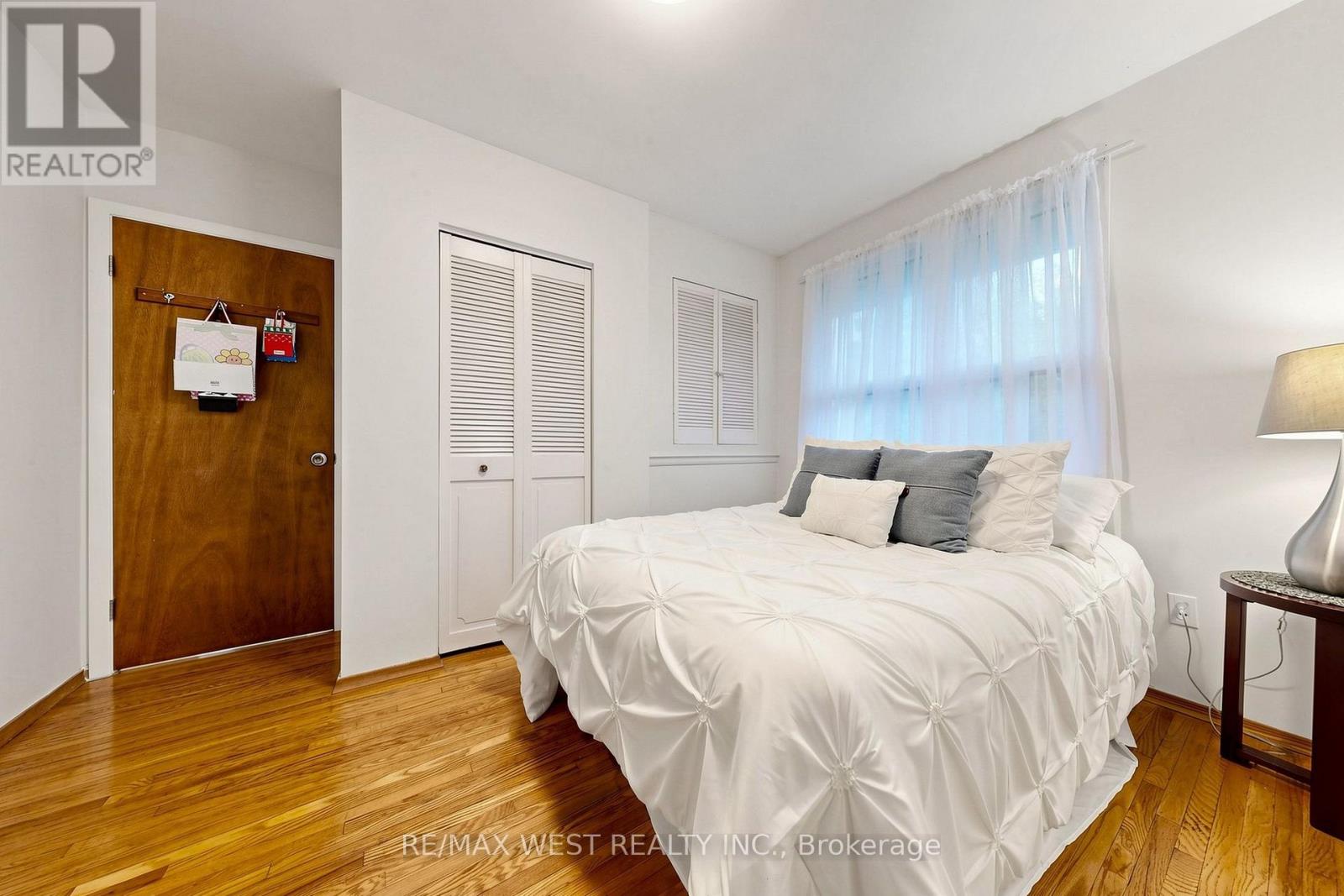 424 Brimorton Drive, Toronto, Ontario  M1H 2E5 - Photo 23 - E13726240