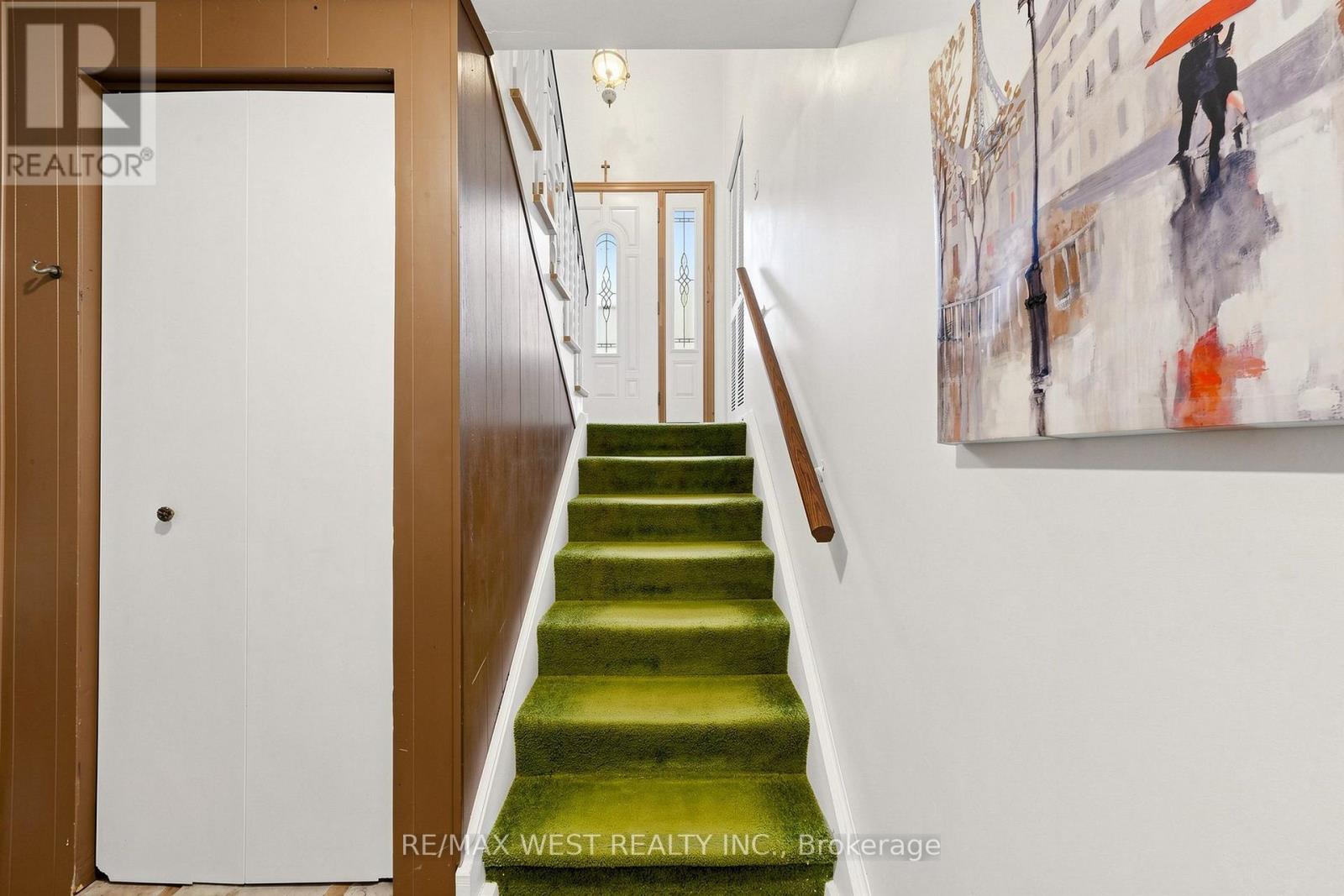 424 Brimorton Drive, Toronto, Ontario  M1H 2E5 - Photo 29 - E13726240