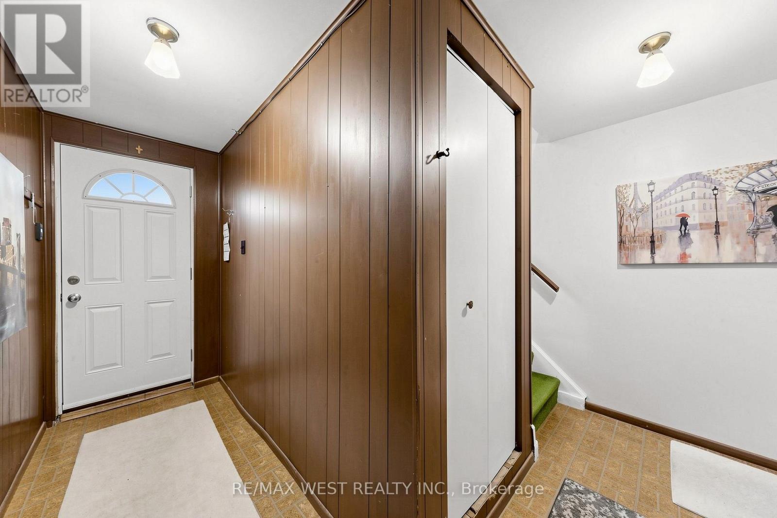 424 Brimorton Drive, Toronto, Ontario  M1H 2E5 - Photo 30 - E13726240