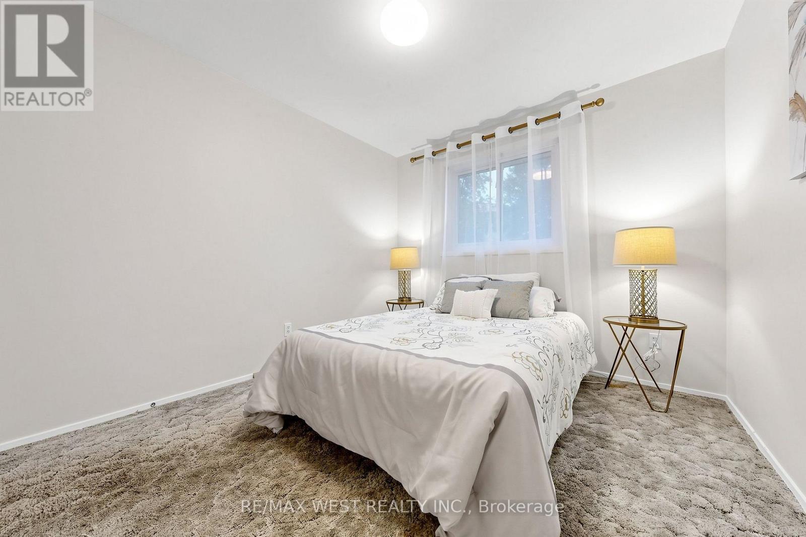 424 Brimorton Drive, Toronto, Ontario  M1H 2E5 - Photo 25 - E13726240