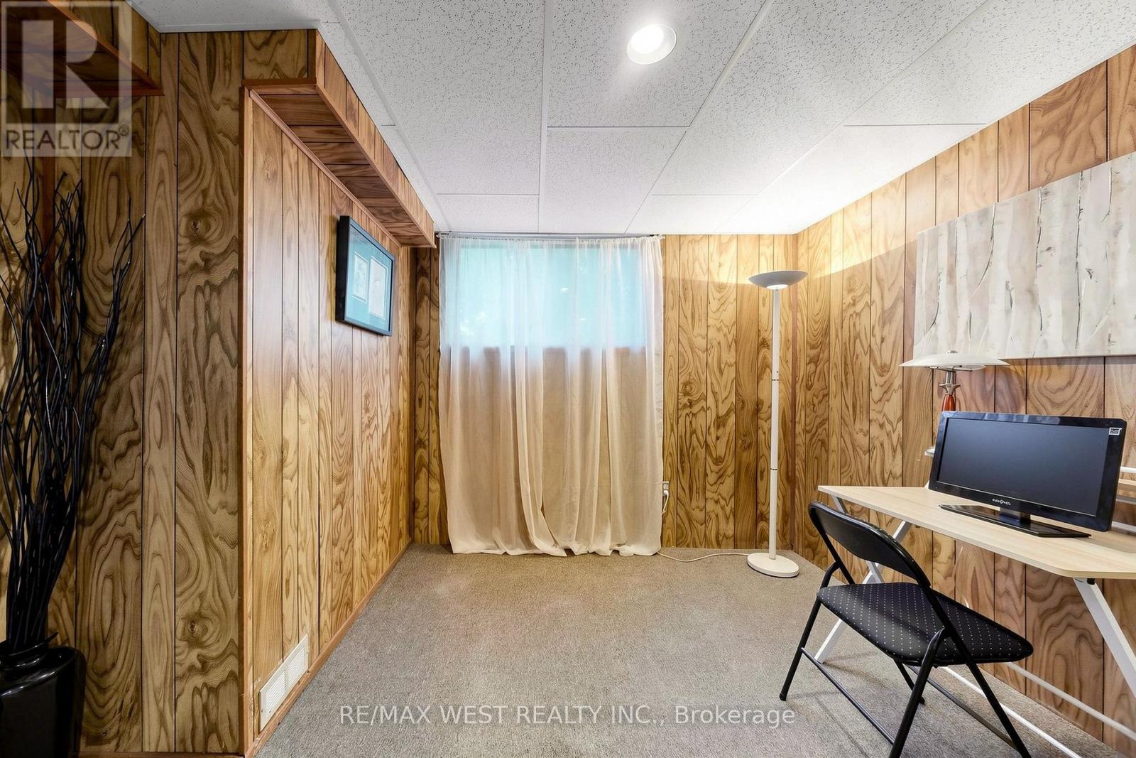 424 Brimorton Drive, Toronto, Ontario  M1H 2E5 - Photo 38 - E13726240