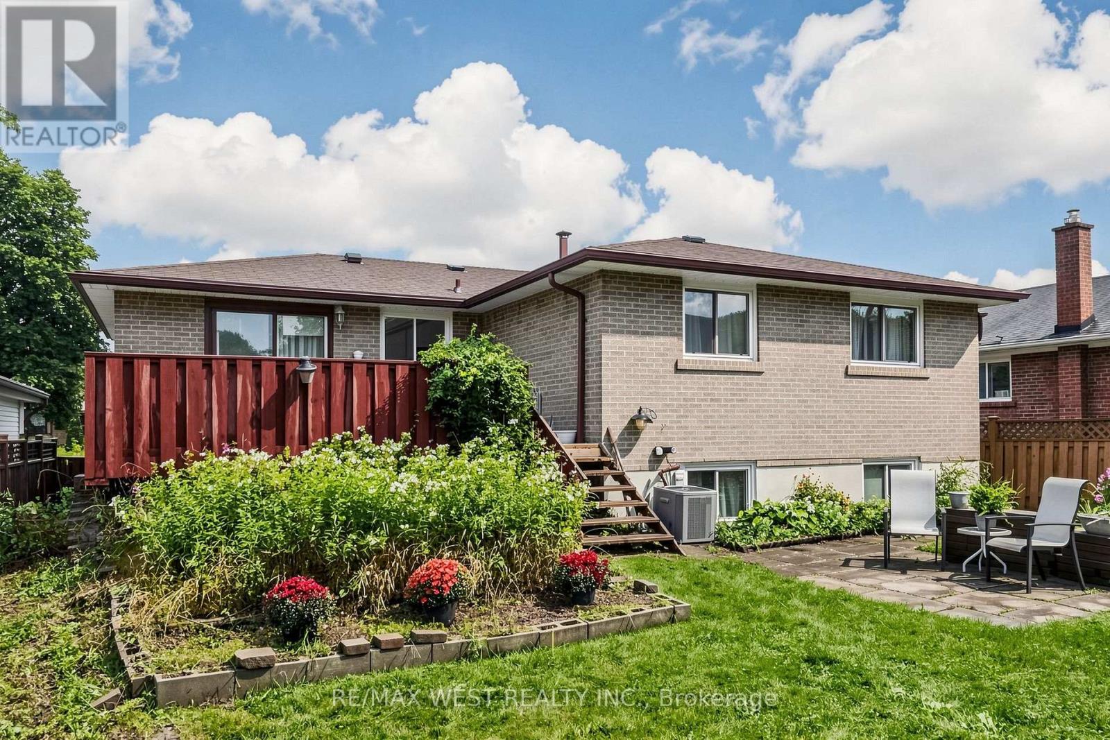 424 Brimorton Drive, Toronto, Ontario  M1H 2E5 - Photo 48 - E13726240