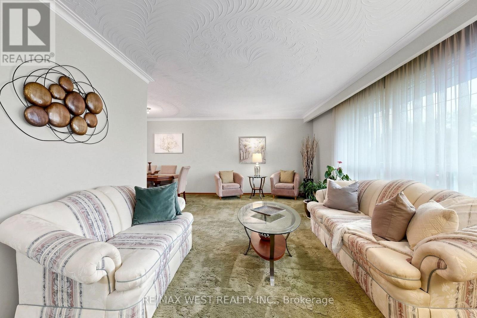 424 Brimorton Drive, Toronto, Ontario  M1H 2E5 - Photo 6 - E13726240