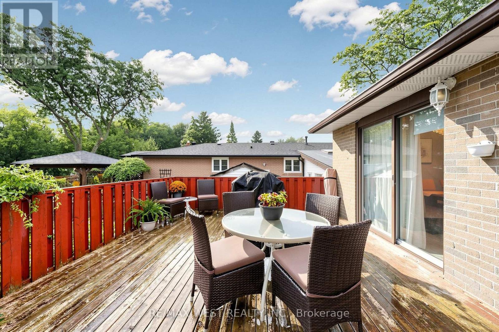 424 Brimorton Drive, Toronto, Ontario  M1H 2E5 - Photo 44 - E13726240