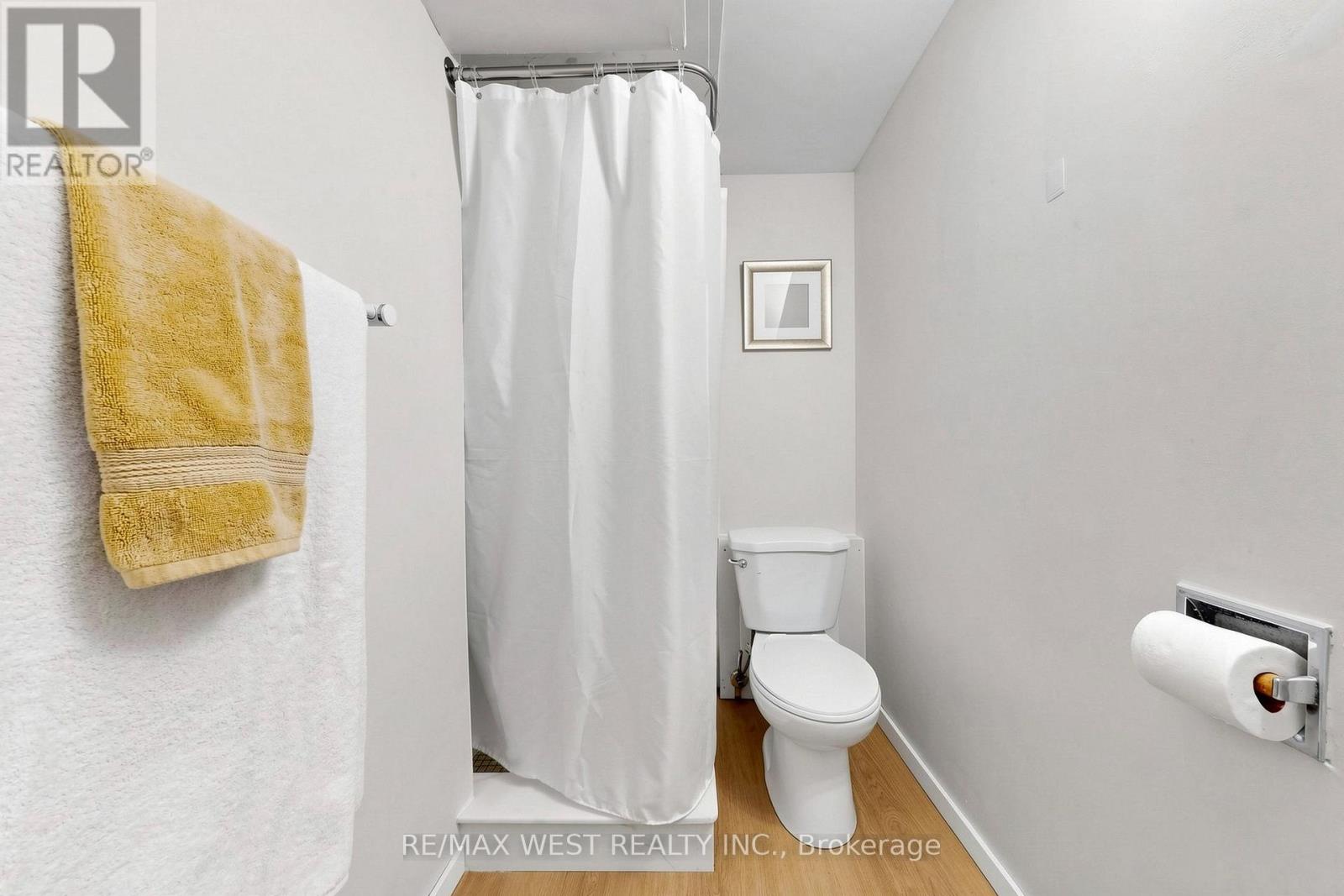 424 Brimorton Drive, Toronto, Ontario  M1H 2E5 - Photo 41 - E13726240