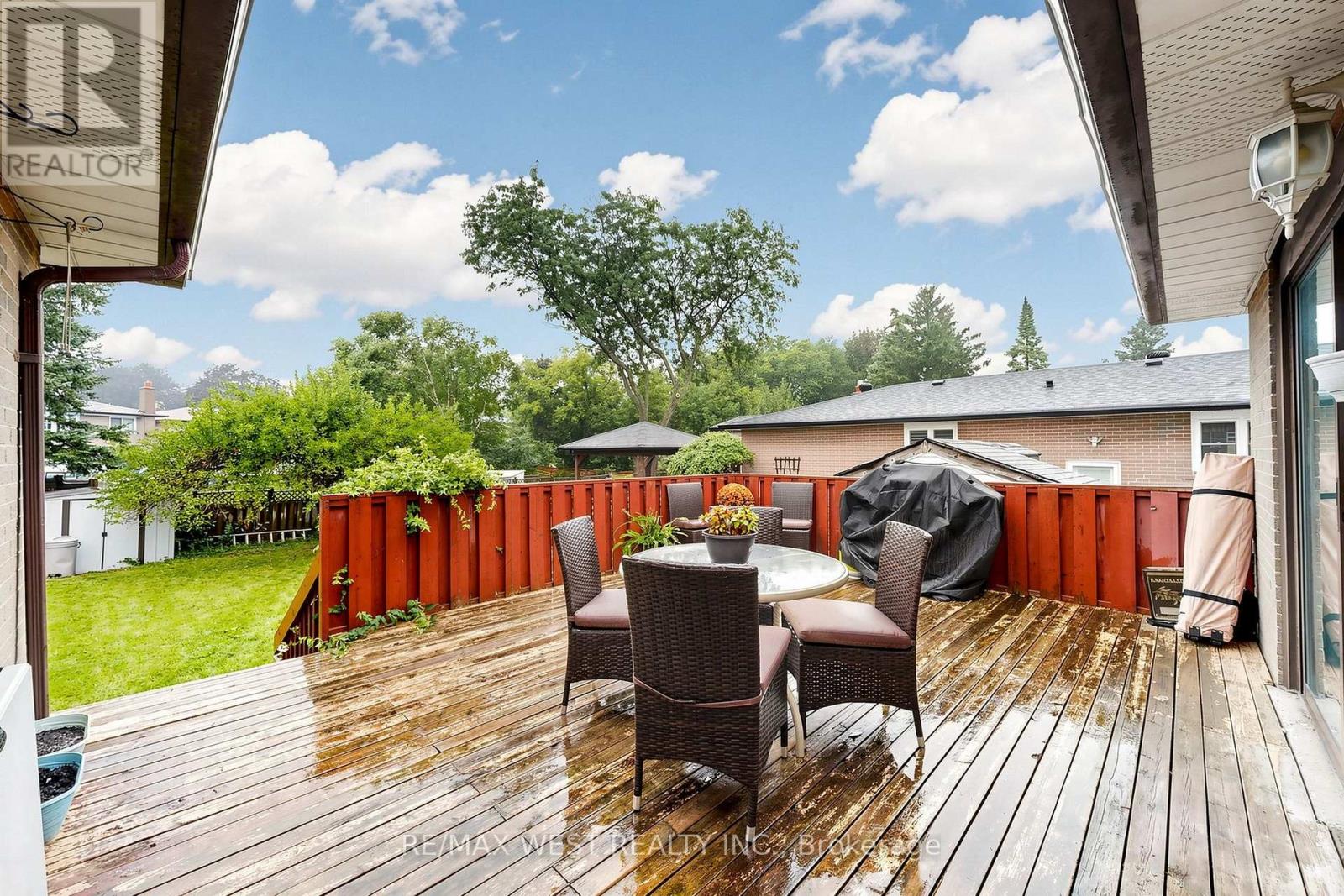 424 Brimorton Drive, Toronto, Ontario  M1H 2E5 - Photo 43 - E13726240