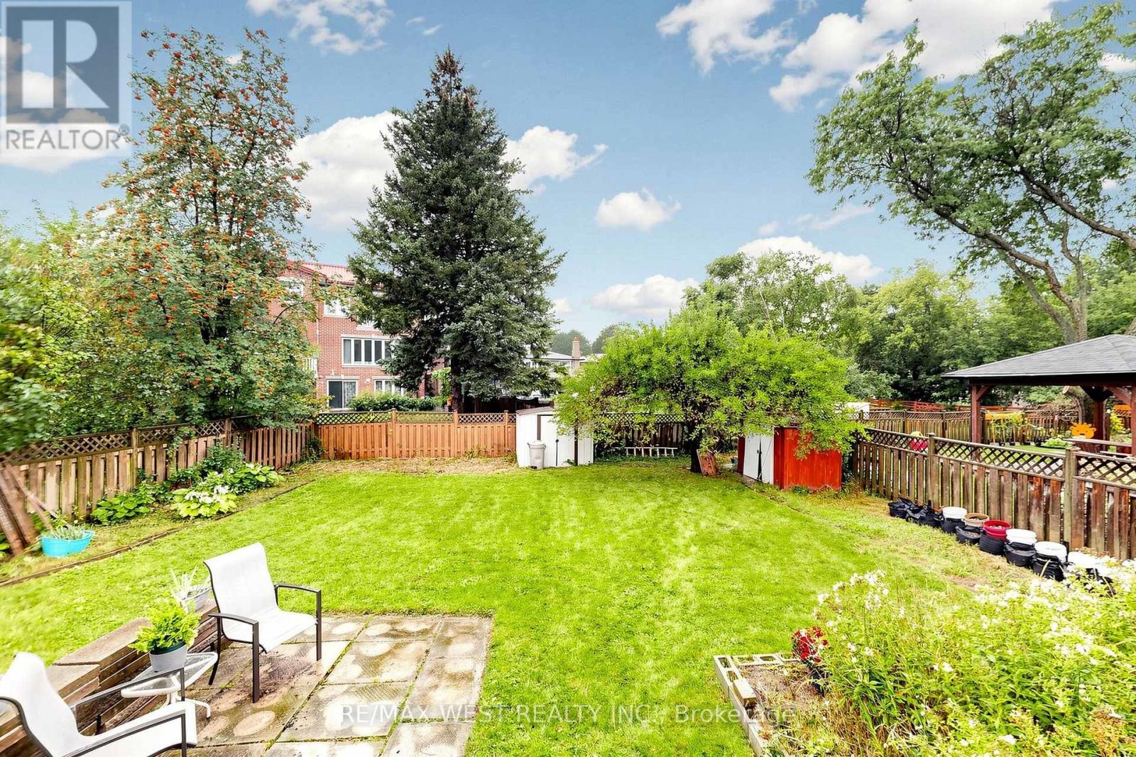 424 Brimorton Drive, Toronto, Ontario  M1H 2E5 - Photo 50 - E13726240