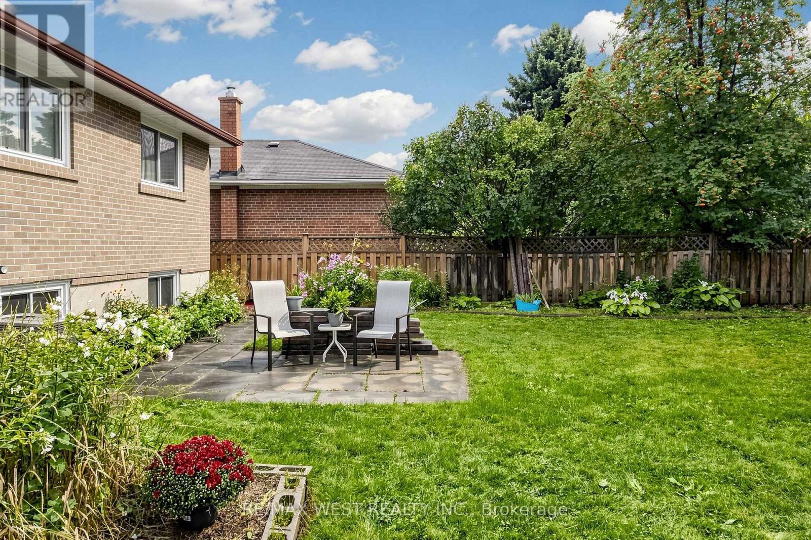 424 Brimorton Drive, Toronto, Ontario  M1H 2E5 - Photo 49 - E13726240
