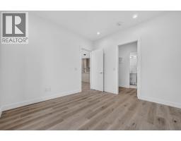 3300 Lakeshore Road Unit# 1303, Kelowna, British Columbia  V1W 0J9 - Photo 16 - 10399445