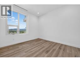 3300 Lakeshore Road Unit# 1303, Kelowna, British Columbia  V1W 0J9 - Photo 20 - 10399445