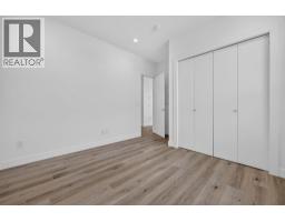 3300 Lakeshore Road Unit# 1303, Kelowna, British Columbia  V1W 0J9 - Photo 21 - 10399445