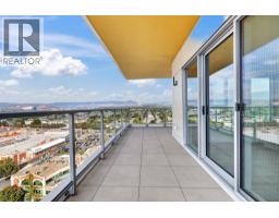 3300 Lakeshore Road Unit# 1303, Kelowna, British Columbia  V1W 0J9 - Photo 28 - 10399445