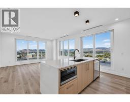 3300 Lakeshore Road Unit# 1303, Kelowna, British Columbia  V1W 0J9 - Photo 3 - 10399445