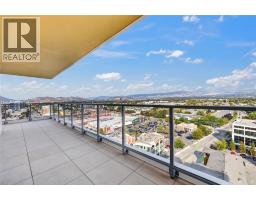 3300 Lakeshore Road Unit# 1303, Kelowna, British Columbia  V1W 0J9 - Photo 35 - 10399445