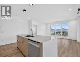 3300 Lakeshore Road Unit# 1303, Kelowna, British Columbia  V1W 0J9 - Photo 4 - 10399445