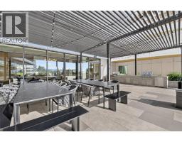 3300 Lakeshore Road Unit# 1303, Kelowna, British Columbia  V1W 0J9 - Photo 41 - 10399445
