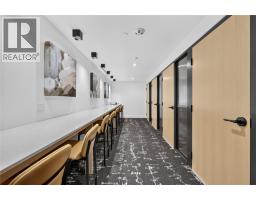 3300 Lakeshore Road Unit# 1303, Kelowna, British Columbia  V1W 0J9 - Photo 44 - 10399445