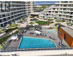 3300 Lakeshore Road Unit# 1303, Kelowna, British Columbia  V1W 0J9 - Photo 55 - 10399445