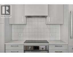 3300 Lakeshore Road Unit# 1303, Kelowna, British Columbia  V1W 0J9 - Photo 8 - 10399445