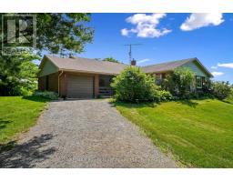 333 ARTHURS LANE, Cramahe, Ontario