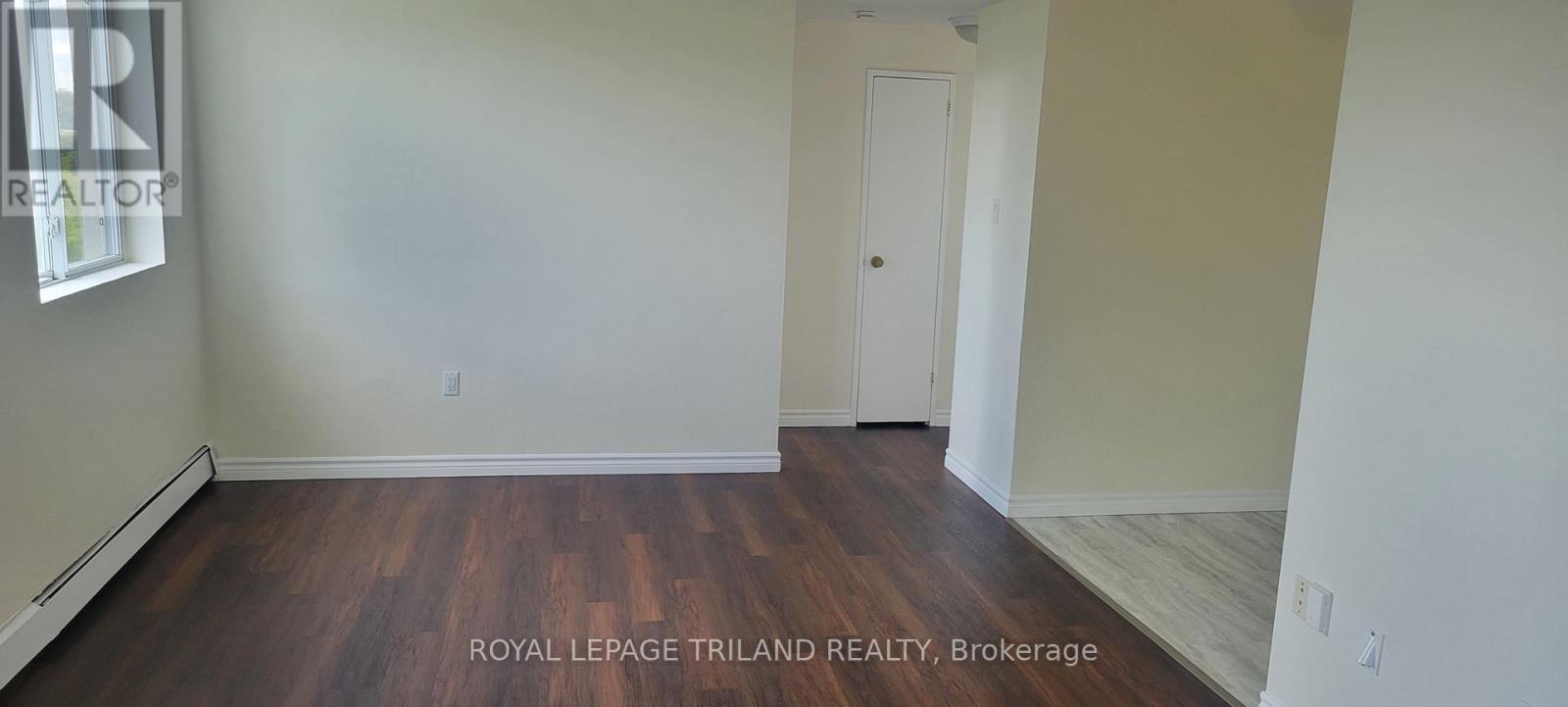 602 - 5 Avon Road, St. Thomas, Ontario  N5P 3Y3 - Photo 2 - X13734432