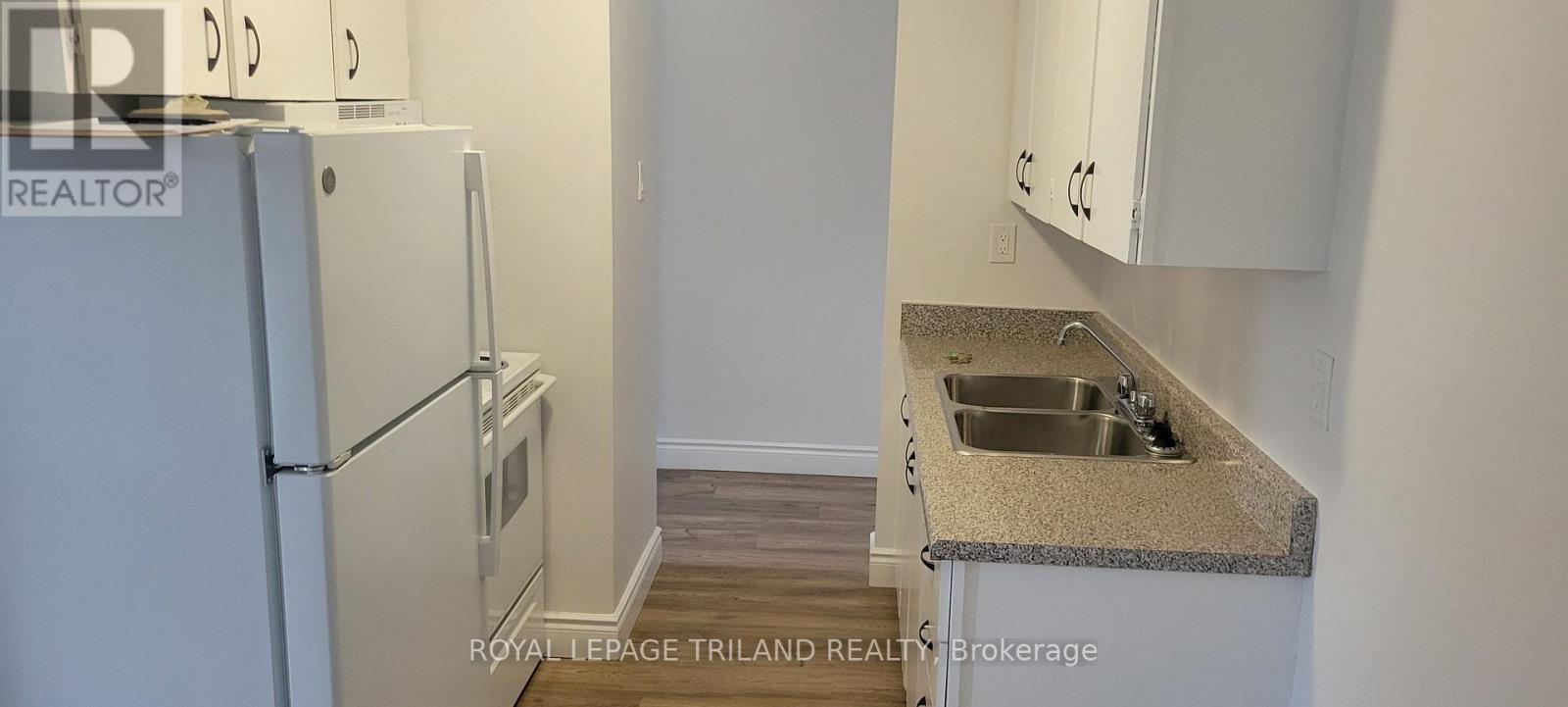 602 - 5 Avon Road, St. Thomas, Ontario  N5P 3Y3 - Photo 5 - X13734432