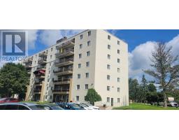 602 - 5 AVON ROAD, St. Thomas, Ontario