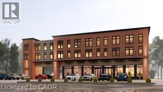 3052 New Street, Burlington, Ontario L7N 1M5 - Photo 4 - 40828471