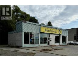 3052 NEW Street, Burlington, Ontario