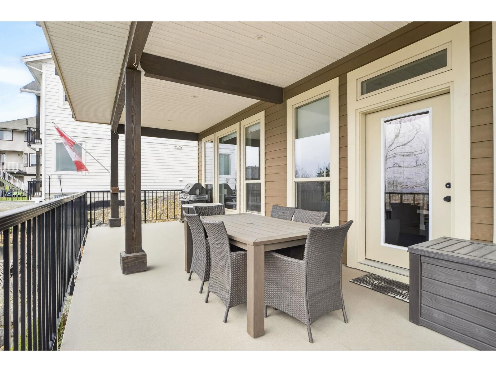 36390 Epworth Court, Abbotsford, British Columbia  V3G 0B2 - Photo 35 - R3160484