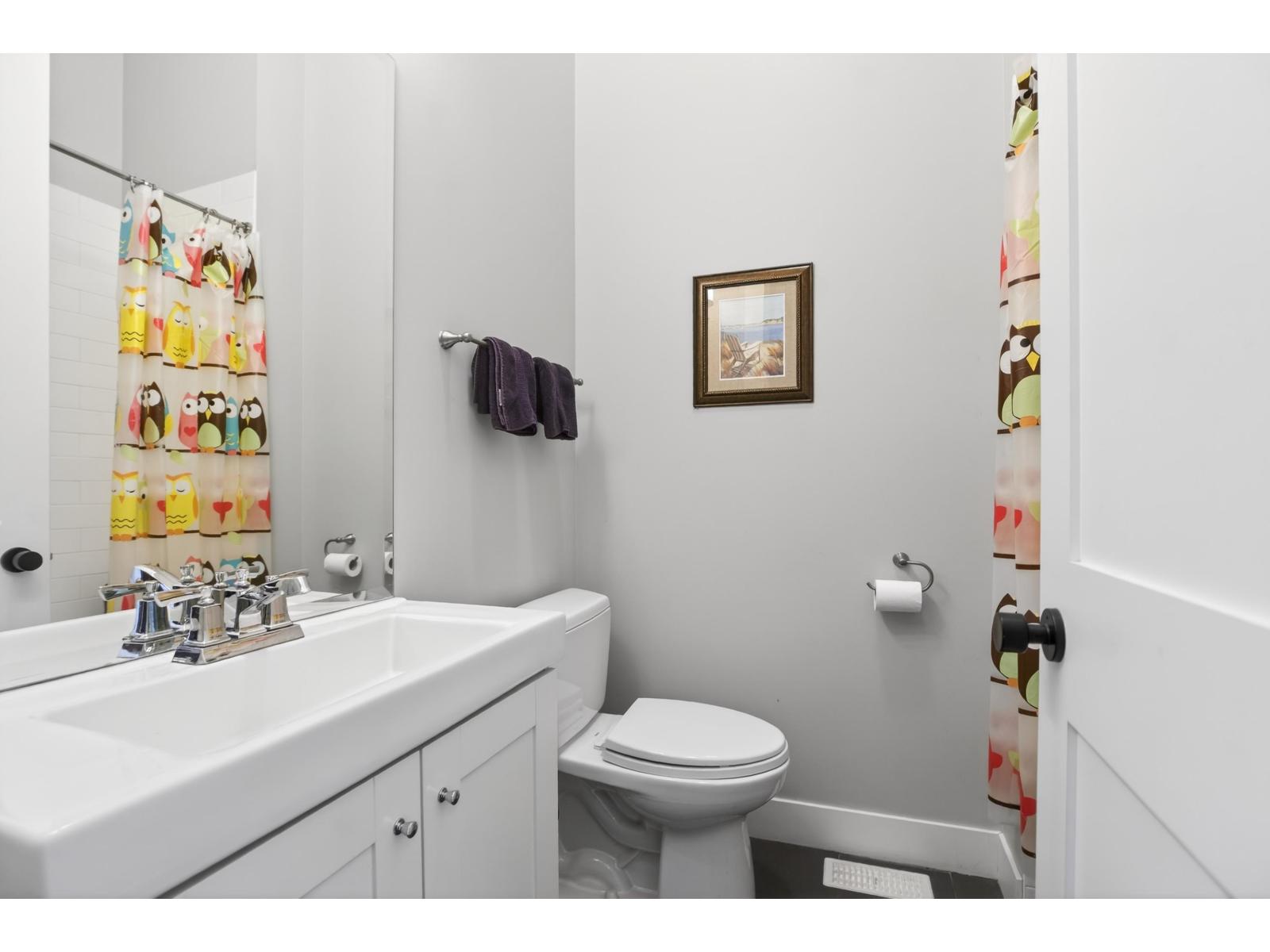 36390 Epworth Court, Abbotsford, British Columbia  V3G 0B2 - Photo 8 - R3160484