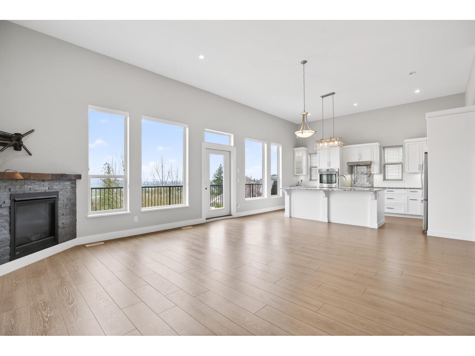 36390 Epworth Court, Abbotsford, British Columbia  V3G 0B2 - Photo 11 - R3160484