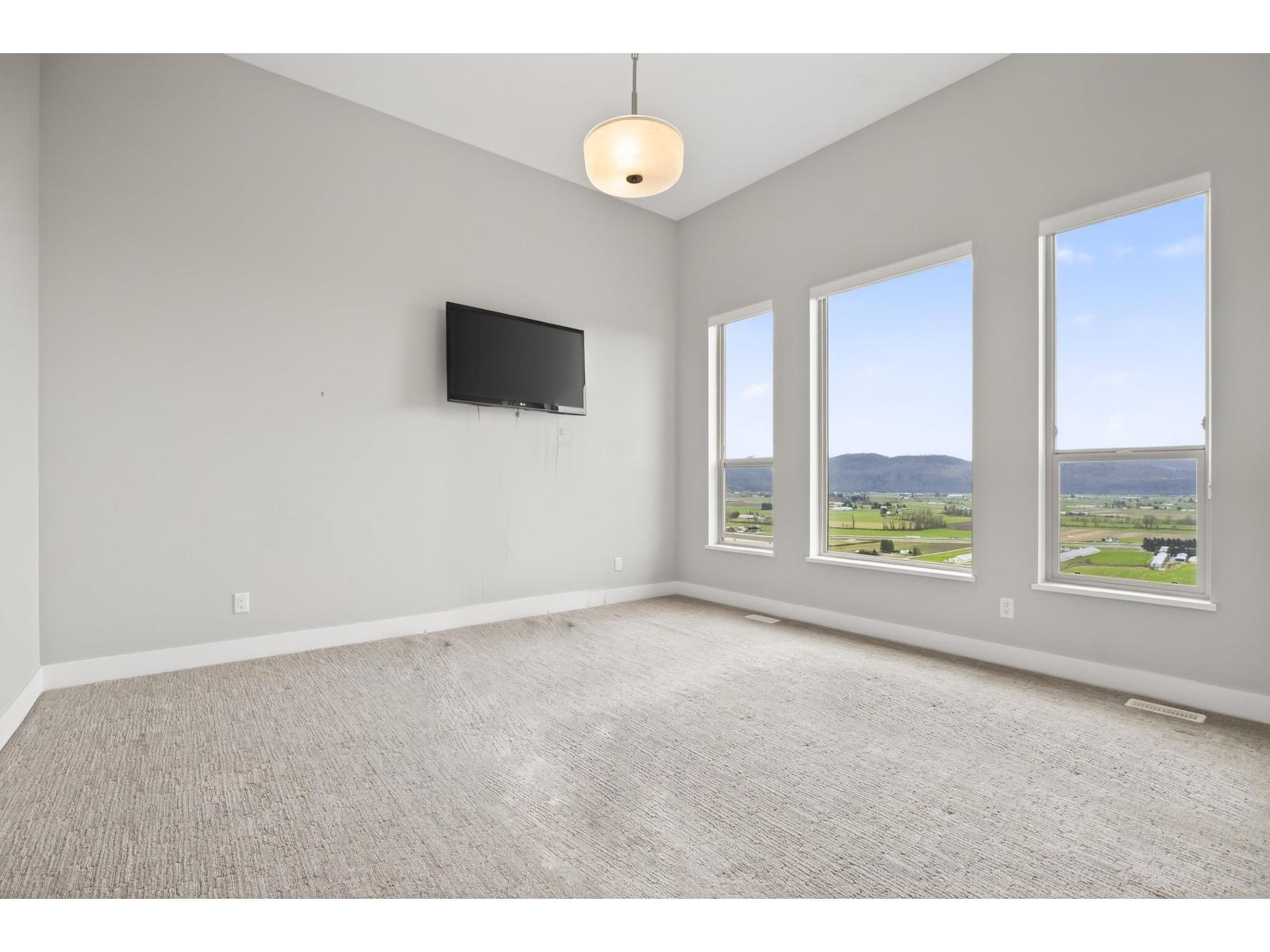 36390 Epworth Court, Abbotsford, British Columbia  V3G 0B2 - Photo 19 - R3160484