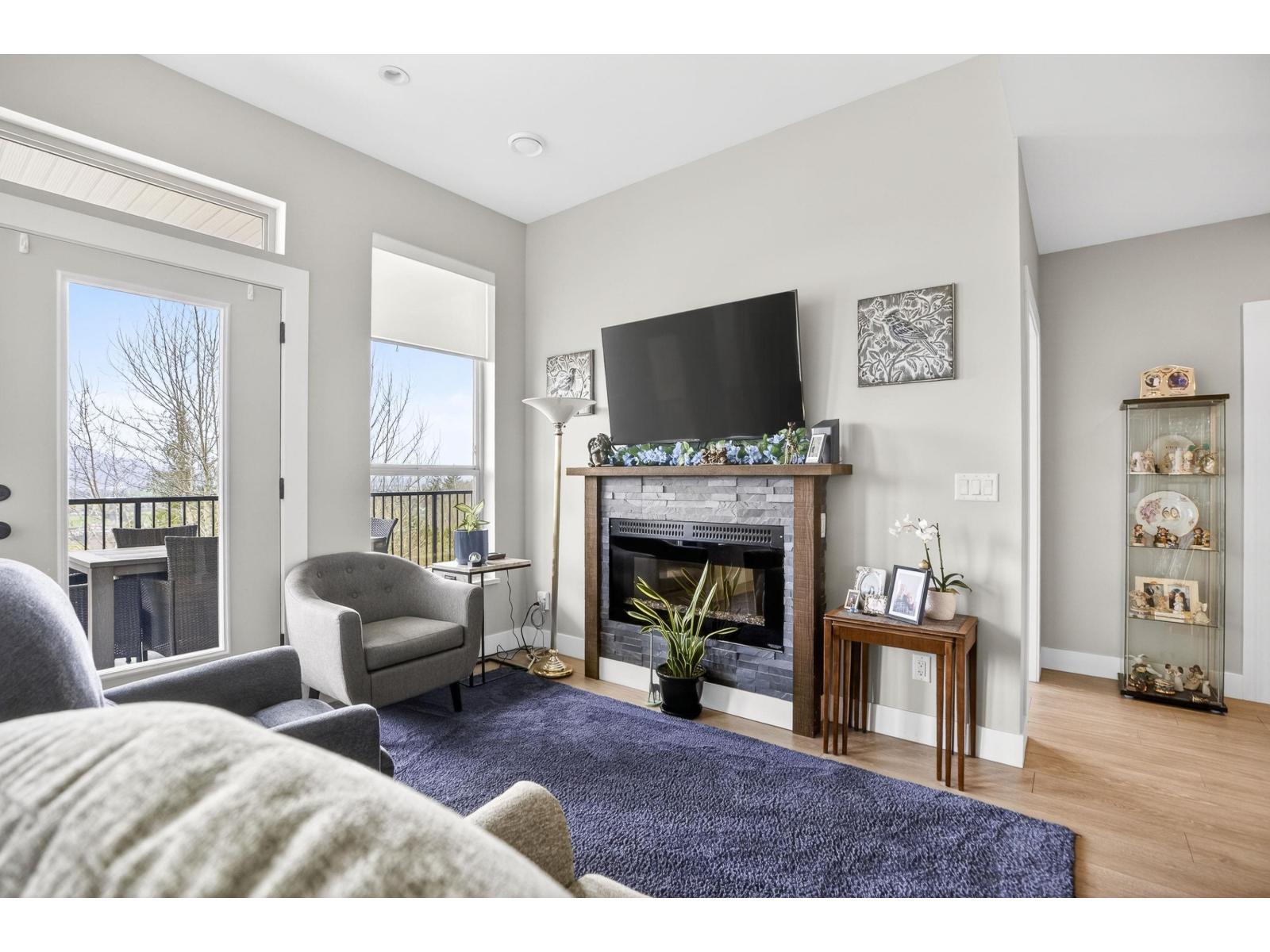36390 Epworth Court, Abbotsford, British Columbia  V3G 0B2 - Photo 27 - R3160484